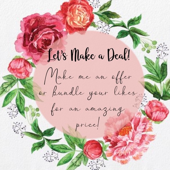 • Free People • Battenberg Top - Picture 6 of 6